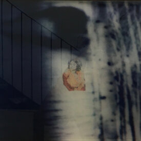 mbp_vincenzocabiati_pastello nel bosco_02_2003-2004